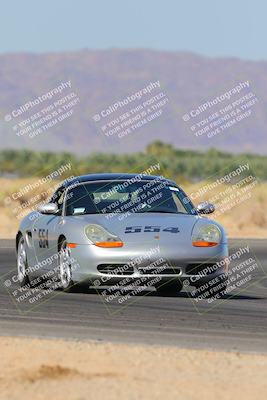 media/Oct-21-2023-PCA San Diego (CVR) (Sat) [[fa6e4d687e]]/4-Yellow/Session 3 (Turn 16)/